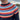 Celeste Sweater Man | PetiteKnit | Printed Pattern in option at Knit With Me yarn shop