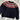 Celeste Sweater Man | PetiteKnit | Printed Pattern in option at Knit With Me yarn shop