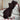 Chantal Mitten Kit, Style: Classic Mitten S/M or Fingerless Mitts S/M/L, A GORGEOUS kit! these luxury knitting kits. Include cashmere yarn and pattern. Making mittens projects easy. Make your own fingerless gloves or mittens , Knit With Me