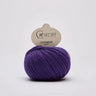 Chantal Mitten Kit, Style: Classic Mitten S/M or Fingerless Mitts S/M/L, A GORGEOUS kit! these luxury knitting kits. Include cashmere yarn and pattern. Making mittens projects easy. Make your own fingerless gloves or mittens , Knit With Me