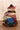 Chez Myrtil: More Seamless Friends to Knit and Love | Pre-Order in option at Knit With Me yarn shop