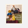 Chez Myrtil: More Seamless Friends to Knit and Love | Pre-Order in option at Knit With Me yarn shop