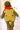 Chez Myrtil: More Seamless Friends to Knit and Love | Pre-Order in option at Knit With Me yarn shop