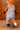 Chez Myrtil: More Seamless Friends to Knit and Love | Pre-Order in option at Knit With Me yarn shop