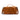 Cleo midi Project Bag | muud premier knitting accessories in Whisky option at Knit With Me yarn shop