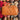 Cleo Project Bag | muud premier knitting accessories in Whiskey option at Knit With Me yarn shop