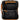 Cleo XL Project Bag | muud Premier Knitting Accessories in Whisky option at Knit With Me yarn shop