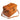 Cleo XL Project Bag | muud Premier Knitting Accessories in Whisky option at Knit With Me yarn shop