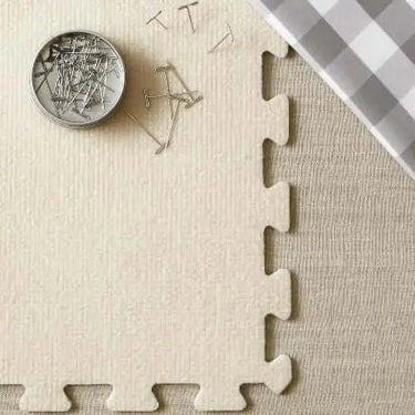 Cocoknits Knitters Block Kit,Block like a pro with the Cocoknits Knitter’s Block Kit. Grips yarn gently, resists heat and water, and stores compactly, perfect for flawless finishing.