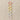 Cocoknits Round Stitch Markers Cocoknits