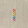 Cocoknits Round Stitch Markers Cocoknits