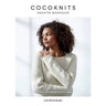 Cocoknits | Sweater Workshop | Knitting Book & Patterns, , Learn the Cocoknits Method with 9 seamless sweater patterns. A top knitting book for making well-fitting, top-down garments. Great for all knitters., Knit With Me