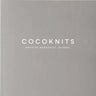 Cocoknits | Sweater Workshop Journal | Track Projects Easily, , Organise and track your sweater projects with 24 colour-coded worksheets. Perfect for seamless knits using the Cocoknits Method or any yoked sweater pattern., Knit With Me