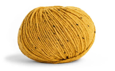 Como Grande & Como Grande Tweed - Knit With Me