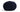 Lamana | Como Grande & Como Grande Tweed, Color: 11T Navy Tweed, Como Tweed SUPERLIGHT – soft aran weight yarn made from 100% superfine merino. Perfect worsted yarn for knitting kids' clothes, sweaters & accessories, Knit With Me