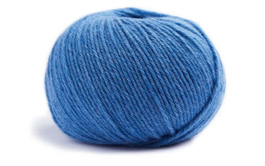 Como Grande & Como Grande Tweed - Knit With Me