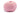 Lamana | Como Grande & Como Grande Tweed, Color: 40 Antique Pink, Como Tweed SUPERLIGHT – soft aran weight yarn made from 100% superfine merino. Perfect worsted yarn for knitting kids' clothes, sweaters & accessories, Knit With Me