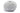 Lamana | Como Grande & Como Grande Tweed, Color: 42M Light Grey, Como Tweed SUPERLIGHT – soft aran weight yarn made from 100% superfine merino. Perfect worsted yarn for knitting kids' clothes, sweaters & accessories, Knit With Me