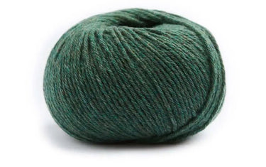 Como Grande & Como Grande Tweed - Knit With Me