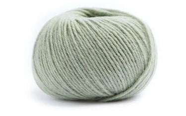 Como Grande & Como Grande Tweed - Knit With Me