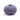 Como | Lamana in 49M Crocus Melange option at Knit With Me yarn shop