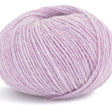 Como | Lamana in 79 M Magnolia Melange option at Knit With Me yarn shop