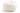Lamana | Como | Super Fine Merino, Color: OO Wool White, Lamana Como is ultra-soft merino wool, perfect for double knitting wool (DK wool) projects. This DK yarn offers warmth, lightness, and quality! 25g DK yarn, Knit With Me