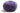 Lamana | Como | Super Fine Merino, Color: 31 Plum, Lamana Como is ultra-soft merino wool, perfect for double knitting wool (DK wool) projects. This DK yarn offers warmth, lightness, and quality! 25g DK yarn, Knit With Me