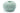 Lamana | Como | Super Fine Merino, Color: 38 Linden Green, Lamana Como is ultra-soft merino wool, perfect for double knitting wool (DK wool) projects. This DK yarn offers warmth, lightness, and quality! 25g DK yarn, Knit With Me