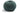 Lamana | Como | Super Fine Merino, Color: 51M Moss Green Melange, Lamana Como is ultra-soft merino wool, perfect for double knitting wool (DK wool) projects. This DK yarn offers warmth, lightness, and quality! 25g DK yarn, Knit With Me