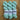 Zakami | Corriedale | Small Batch Yarn, Colour: Hint Of Mint, Corriedale strikes the perfect balance of hard-wearing and supple. This yarn is perfect for socks and other projects such as hats and jumpers and offers great stitch definition. It works as a w
