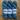 Zakami | Corriedale | Small Batch Yarn, Colour: Pendulim, Corriedale strikes the perfect balance of hard-wearing and supple. This yarn is perfect for socks and other projects such as hats and jumpers and offers great stitch definition. It works as a wonde