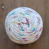 Costal Cotton Fine - Ocean Mist | Queensland Collection in Maitai Bay 4001 option at Knit With Me yarn shop