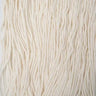 CottonWool 5 Organic by Gepard in 101 Cream colour at Knit With Me yarn shop
