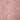 CottonWool 5 Organic by Gepard in 104 Pale Blush colour at Knit With Me yarn shop