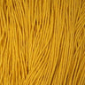 CottonWool 5 Organic by Gepard in 122 Yellow colour at Knit With Me yarn shop