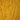 CottonWool 5 Organic by Gepard in 122 Yellow colour at Knit With Me yarn shop