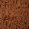 CottonWool 5 Organic by Gepard in 158 Brandy colour at Knit With Me yarn shop