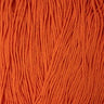 CottonWool 5 Organic by Gepard in 218 Sun Kiss colour at Knit With Me yarn shop