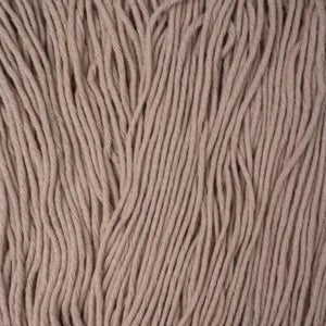 CottonWool 5 Organic by Gepard in 321 Beige colour at Knit With Me yarn shop