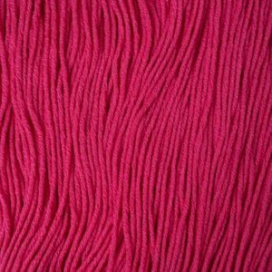 CottonWool 5 Organic by Gepard in 430 Muted Pink colour at Knit With Me yarn shop