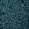 CottonWool 5 Organic by Gepard in 819 Emerald Sea colour at Knit With Me yarn shop