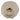 CottonWool 5 Organic cotton and wool yarn by Gepard Garn in 101 Cream