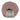 CottonWool 5 Organic cotton and wool yarn by Gepard Garn in 321 Beige