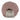 CottonWool 5 Organic cotton and wool yarn by Gepard Garn in 321 Beige