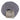 CottonWool 5 Organic cotton and wool yarn by Gepard Garn in 506 Light Grey