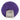 CottonWool 5 Organic cotton and wool yarn by Gepard Garn in 620 Majestic Lavender