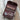 Cypra Copper Interchangeable Knitting Needle Sets, Size: 3.5" Interchngable Set, Lykke's Cypra Interchangeable Copper Knitting Needle Sets are smooth and hard-wearing. Full needle kits made from pure copper with gently rounded needle tips., Knit With Me