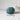 De Rerum Natura | Cyrano | Chunky Yarn, Color: Lagon, Discover Cyrano by De Rerum Natura, a soft chunky yarn perfect for chunky knit blankets, chunky knitting wool, and cosy projects. Shop this aran wool now!, Knit With Me