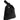Dzana Project Bag | muud premium knitting accessories in Black option at Knit With Me yarn shop